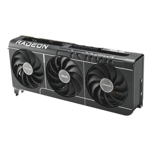 Grafikkort Asus 90YV0L71-M0NA00 16 GB GDDR6