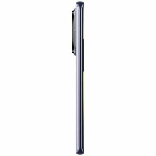 Smartphone Xiaomi 6,67" 8 GB RAM 256 GB Lilla Lavendel