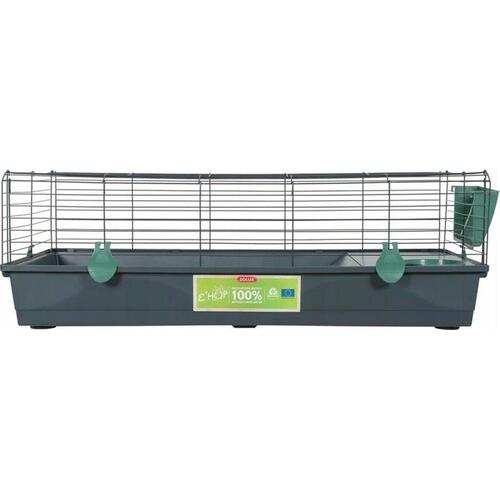 Bur Zolux EHOP Metal Plastik 123 x 39 x 67 cm