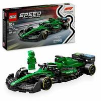 Konstruktionsspil Lego 77245