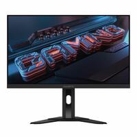Gaming skærm Gigabyte M27UA 4K Ultra HD UltraWide Full HD 27"