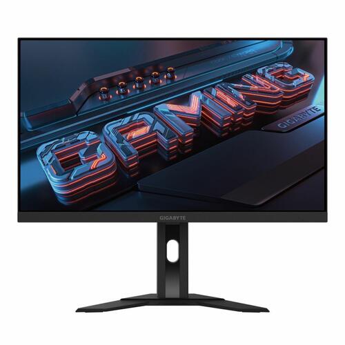 Gaming skærm Gigabyte M27UA 4K Ultra HD UltraWide Full HD 27"