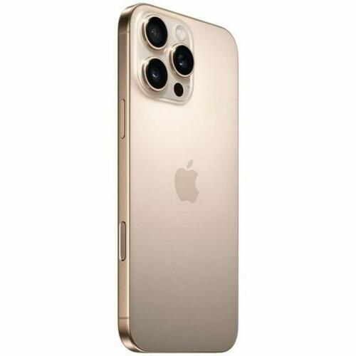 Smartphone Apple 6,9" 512 GB