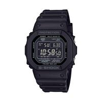 Herreur Casio G-Shock GW-5000HS-1ER