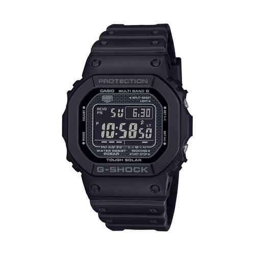 Herreur Casio G-Shock GW-5000HS-1ER