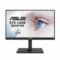 Skærm Asus VA229QSB Full HD 21,5" 75 Hz