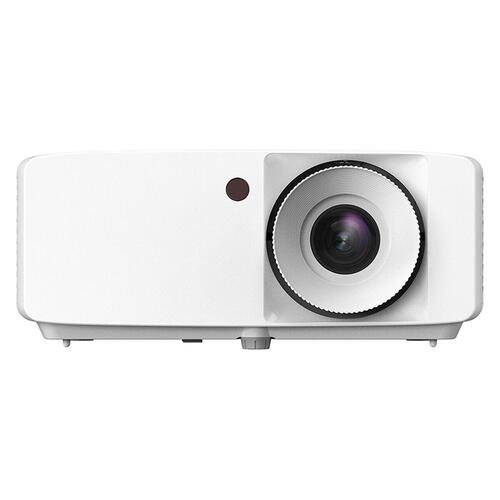 Projektor Optoma ZH350 Full HD 4500 Lm 1920 x 1080 px