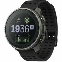 Smartwatch Suunto SS050858000 Sort Titanium