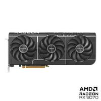 Grafikkort Asus 90YV0LI1-M0NA00 16 GB GDDR6