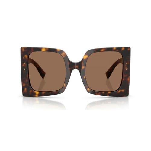 Solbriller til kvinder Dolce & Gabbana DG 4490