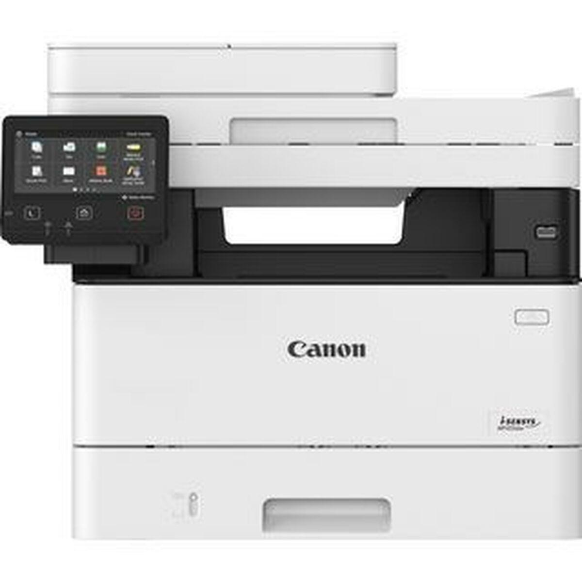 Multifunktionsprinter Canon 5161C006