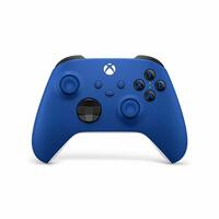 Controller Microsoft XBOX ONE Blå