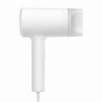Hårtørrer Xiaomi Mi Ionic H300 Hvid Monochrome 1600 W