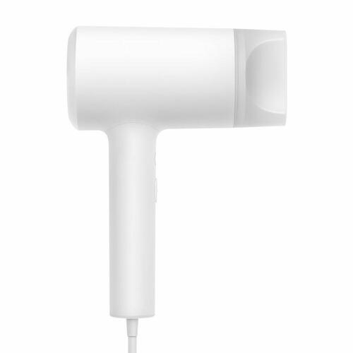 Hårtørrer Xiaomi Mi Ionic H300 Hvid Monochrome 1600 W