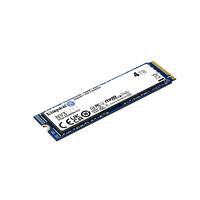 Harddisk Kingston SNV3S/4000G 4 TB SSD