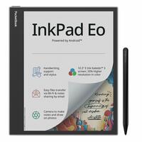 E-bog PocketBook InkPad Eo Grå 64 GB 10,3"