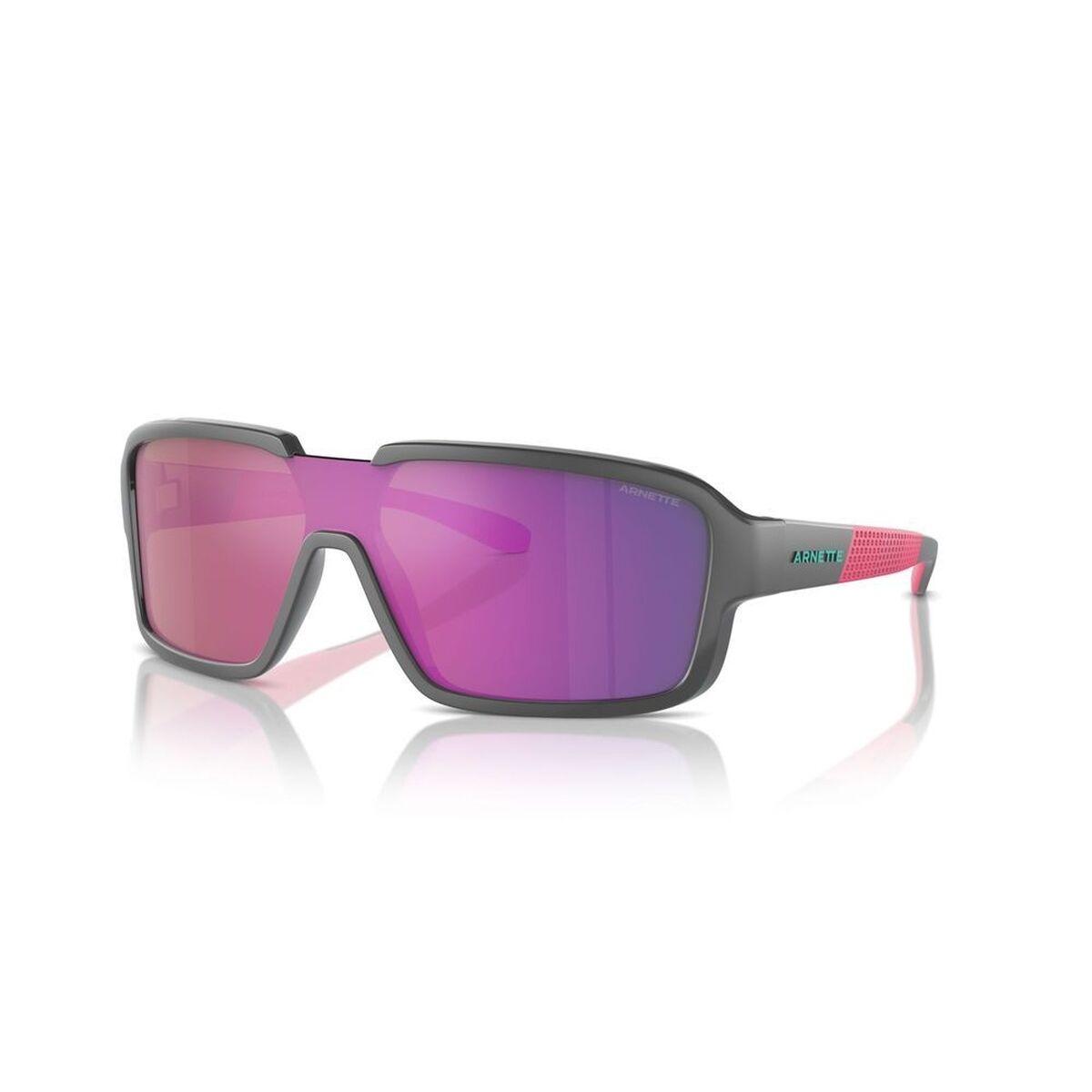 Arnette FRESA AN 4335 - solbriller til mænd med UV400