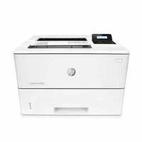 Monochrome Laser Printer Hewlett Packard J8H61A#B19