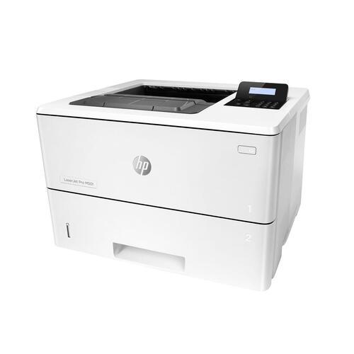 Monochrome Laser Printer Hewlett Packard J8H61A#B19