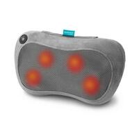 Massager Medisana 23309 Grå 24 W