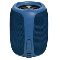 Transportable Bluetooth-højttalere Creative Technology 51MF8365AA001 Blå 10 W