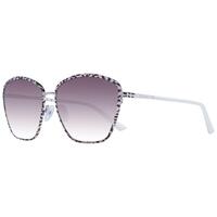 Solbriller til kvinder Guess GU7848 6033F