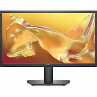 Skærm Dell 210-BNHK Full HD 21,4"