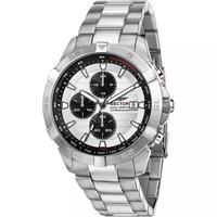Herreur Sector ADV2500 (Ø 43 mm)