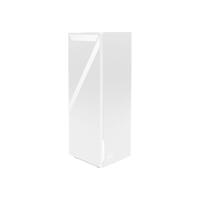 Router MSI 302-8ZD20EE-000 Hvid Wi-Fi RJ45