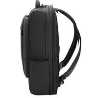 Laptop Case HP 6B8Y1AA Sort 16" 16,1"