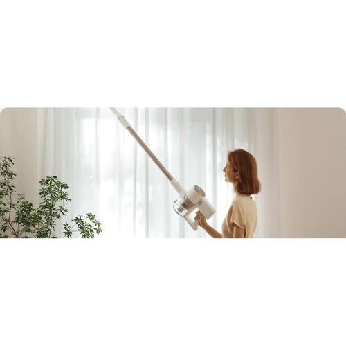 Trådløs støvsuger Xiaomi Cleaner G20 EU