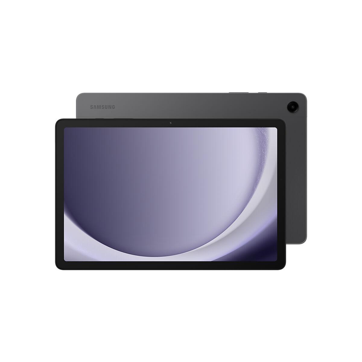 Tablet A9+ Samsung Galaxy Tab A9+ 11" 8 GB RAM 128 GB Grafit