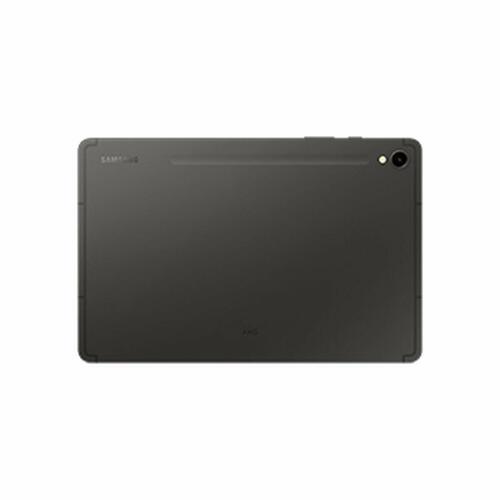 Tablet Samsung 11" 8 GB RAM 128 GB Stål