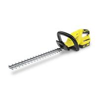Hækkeklipper Kärcher 1.444-231.0 18 V