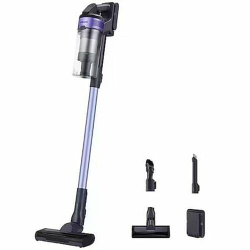 Stavstøvsuger Samsung VS15A6031R4/ET 150 W