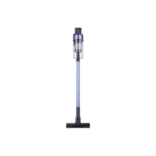 Stavstøvsuger Samsung VS15A6031R4/ET 150 W