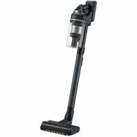 Stavstøvsuger Samsung VS20C9542TN/WA 580 W