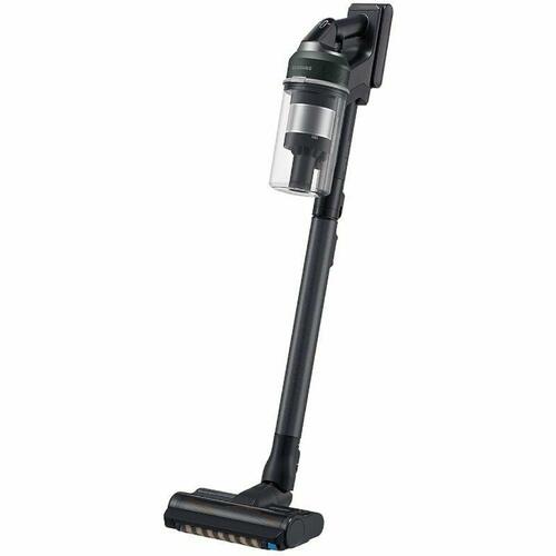 Stavstøvsuger Samsung VS20C9542TN/WA 580 W