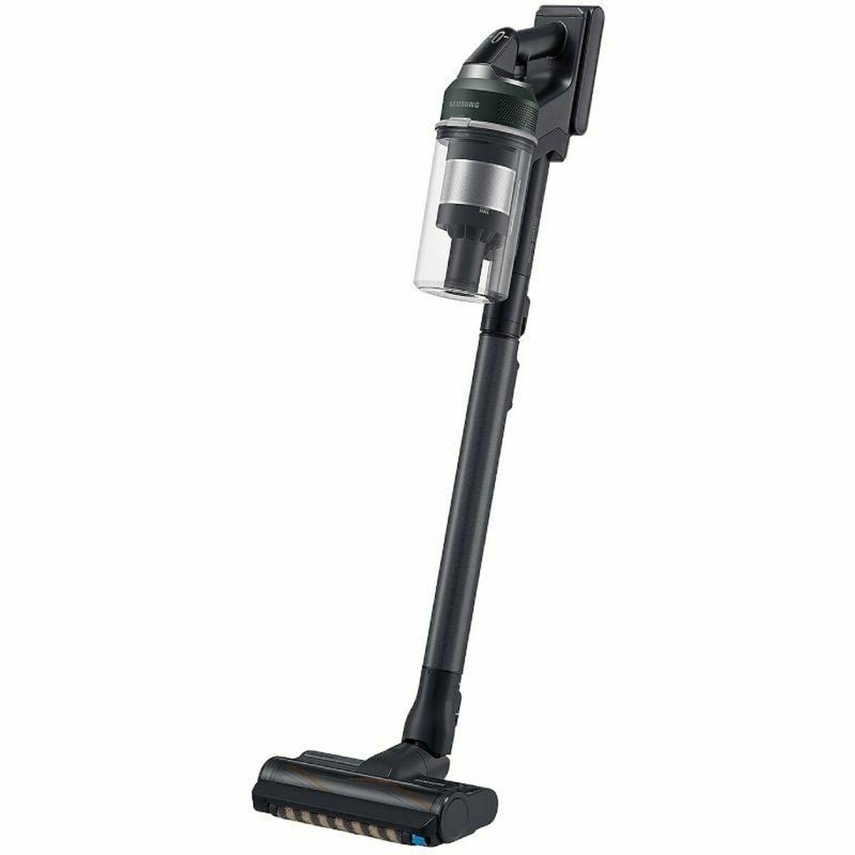 Stavstøvsuger Samsung VS20C9542TN/WA 580 W