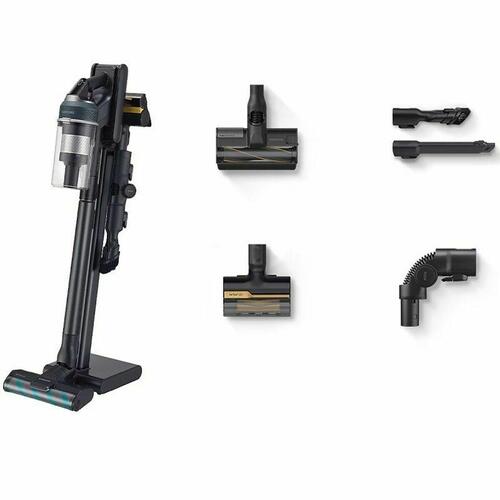 Stavstøvsuger Samsung VS20C9542TN/WA 580 W