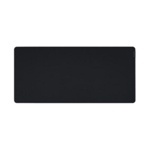 Musemåtte Razer RZ02-03330500-R3M1 Sort Grøn Naturgummi 120 x 55 cm Gaming