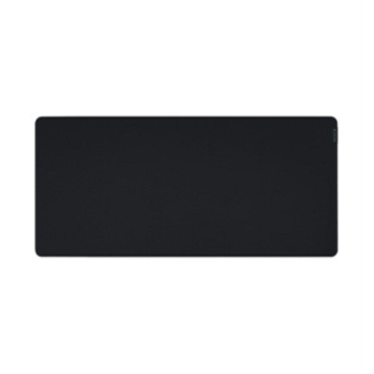 Musemåtte Razer RZ02-03330500-R3M1 Sort Grøn Naturgummi 120 x 55 cm Gaming