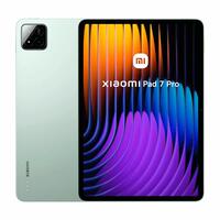 Tablet Xiaomi Grøn (Grøn)