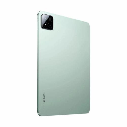 Tablet Xiaomi Grøn (Grøn)