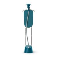 Dampstrygejern Philips STE1040/20 1800 W
