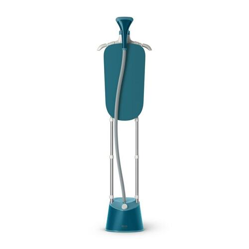 Dampstrygejern Philips STE1040/20 1800 W