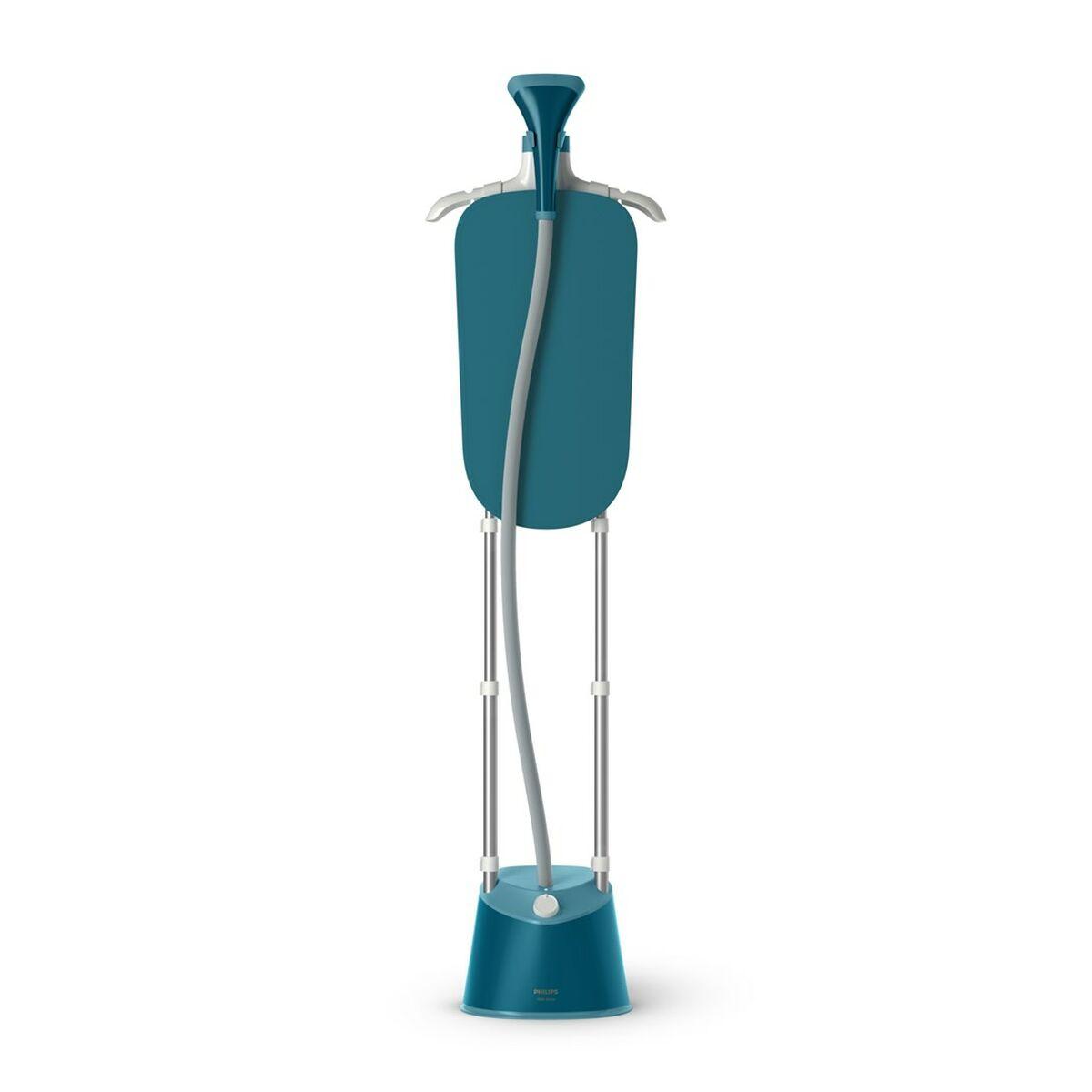 Dampstrygejern Philips STE1040/20 1800 W