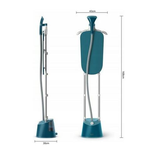 Dampstrygejern Philips STE1040/20 1800 W