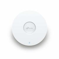 Adgangspunkt TP-Link EAP610 Hvid