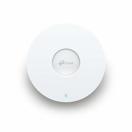 Adgangspunkt TP-Link EAP610 Hvid